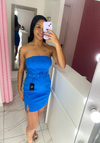 Vestido Yasmim