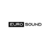 Parlante Eurosound SLIM ES-PS165 6.5" 1500w Luz Led - comprar online