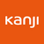 Kanji Fon Dual SIM 32 MB azul 32 MB RAM - comprar online