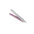 Planchita De Pelo Westinghouse Whhs3229 Color Blanco Rosa - comprar online