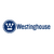 Tostadora Electrica Westinghouse Tm900 De 2 Panes Inox Nuevo - comprar online
