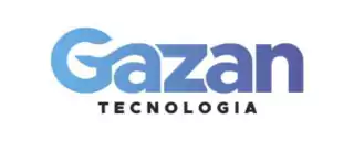 Gazan Tecnologia - Tucuman