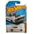 Hot Wheels '68 Dodge Dart