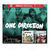 Box Set One Direction - Two Original Albums Up All Night & Take Me Home