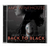 CD Amy Winehouse - Back To Black Songs From The Original Motion Picture