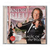 CD André Rieu - Magic Of The Waltz