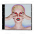 CD Katy Perry - Witness