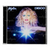 CD Kylie Minogue - Disco