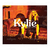 CD Kylie Minogue - Golden