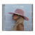 CD Lady Gaga - Joanne Deluxe Edition