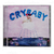 CD Melanie Martinez - Cry Baby