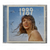 CD Taylor Swift - 1989 (Taylor's Version)