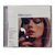 CD Taylor Swift - Midnights Lavender Deluxe Edition