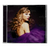 CD Taylor Swift - Speak Now (Taylor's Version)