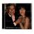 CD Tony Bennett & Lady Gaga - Cheek To Cheek