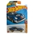 Hot Wheels El Segundo Coupe