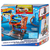 Hot Wheels Pista City Downtown Garagem - comprar online