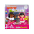 Little People Barbie Festa do Pijama - comprar online