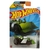 Hot Wheels Speed Dozer