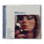 CD Taylor Swift - Midnights Moonstone Blue Edition