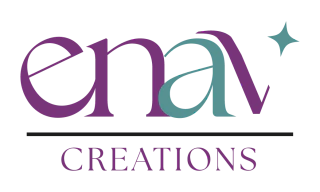 Enav Creations