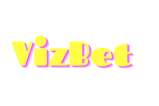 VizBet