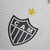 Imagem do Camisa Atlético Mineiro II 21/22 - Torcedor-Masculino