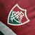 Camisa Fluminense Treino 23/24 - Umbro Torcedor Masculina - Lançamento - Radical Esporte