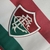 Imagem do Camisa Fluminense Away 23/24 - Umbro Torcedor Masculina