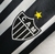 Imagem do Camisa Atlético Mineiro 23/24 - Adidas Feminina