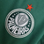 Imagem do Camisa Palmeiras I 22/23 - Puma Feminina