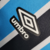 Camisa Grêmio I 23/24 - Umbro Feminina