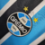 Imagem do Camisa Grêmio I 23/24 - Umbro Feminina