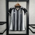 Camisa Atlético Mineiro 23/24 - Adidas Feminina