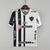 Camisa Atlético Mineiro 21/22 Edição Especial - Torcedor Masculino