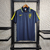 Camisa Brasil Royal Blue 23/24 - Nike Torcedor Masculina