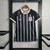 Camisa Corinthians Home 23/24 - Nike Feminina