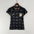 Camisa Corinthians II 22/23 - Nike Feminina