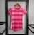 Camisa Flamengo Edição Especial Rosa 22/23 - Adidas Feminina