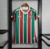 Camisa Fluminense Titular 22/23 - Umbro Feminina