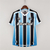 Camisa Grêmio I 22/23 - Umbro Torcedor Masculino