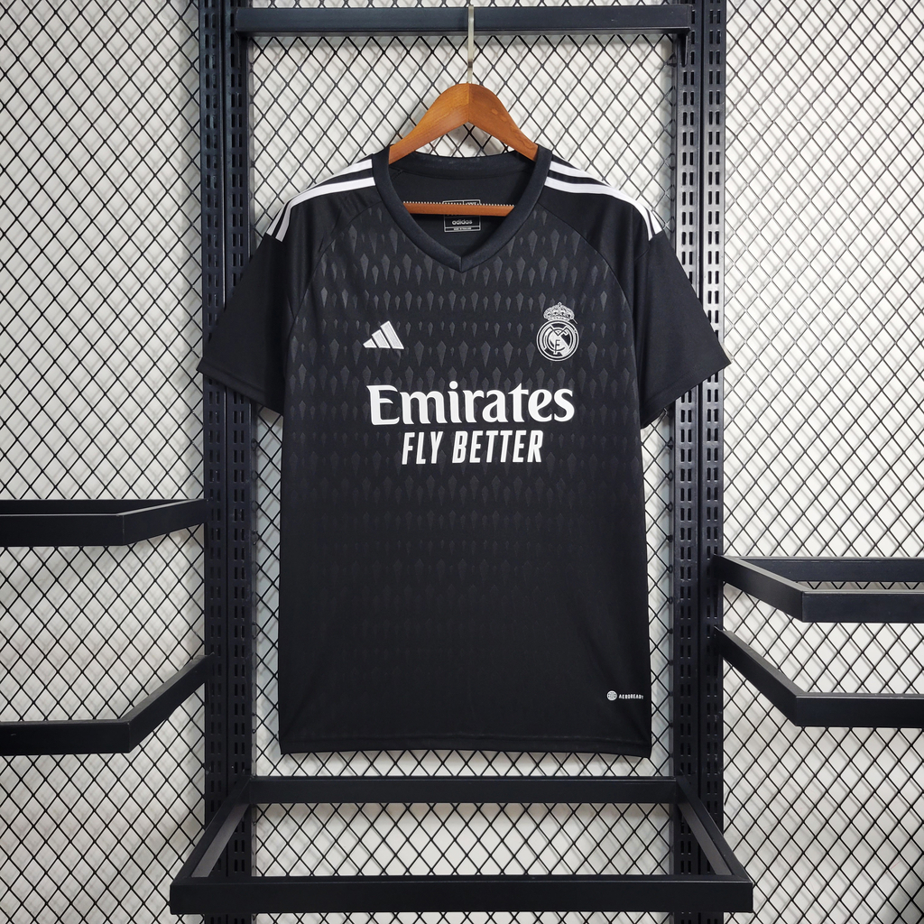 Camisa store adidas goleiro