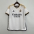 Camisa Real Madrid Home 23/24 - Adidas Torcedor Masculina - Lançamento