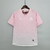 Camisa Santos 21/22 Edição Especial Rosa - Umbro Torcedor Masculino