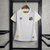 Camisa Santos I 23/24 - Umbro Torcedor Masculino