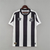 Camisa Santos II 22/23 - Umbro Torcedor Masculino