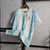 Camisa Argentina 22-23 Concept - Torcedor Masculino - comprar online