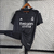 Camisa Real Madrid Goleiro 23/24 - Adidas Torcedor Masculina - loja online