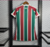 Camisa Fluminense Titular 22/23 - Umbro Feminina - loja online