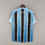 Camisa Grêmio I 22/23 - Umbro Torcedor Masculino - loja online